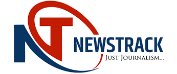 newstrack media